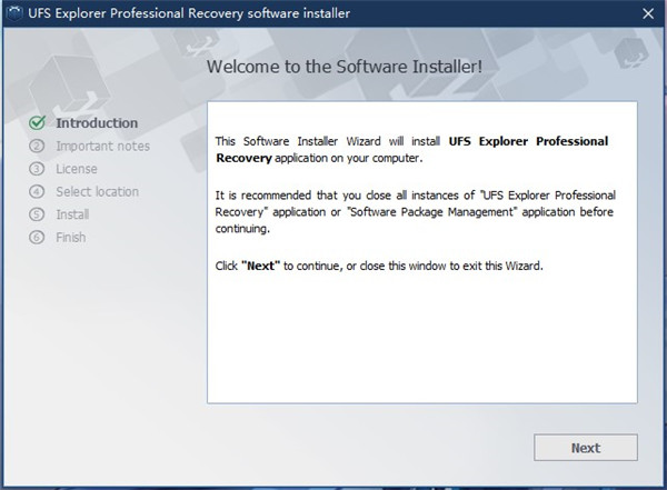 202210290903409892710002