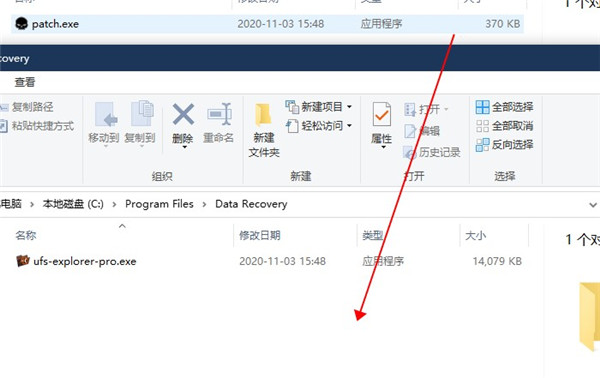 202210290903420399240005