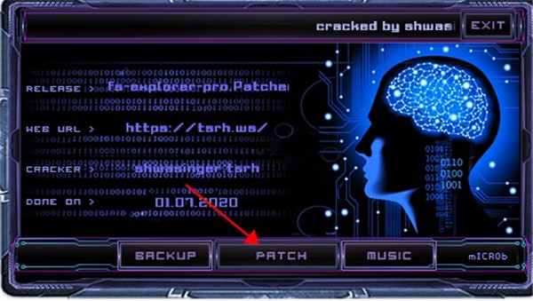 202210290903424771320006