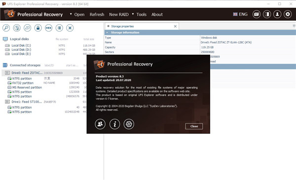 202210290903429173100007