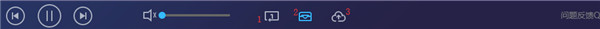 202210290903517080520004