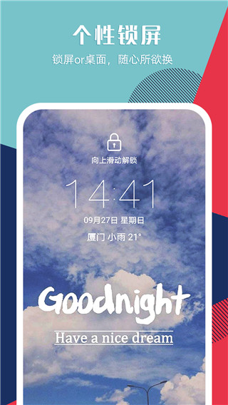 202210290903543039610005