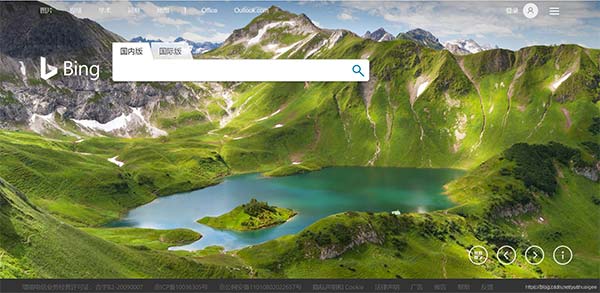 202210290904010861180008