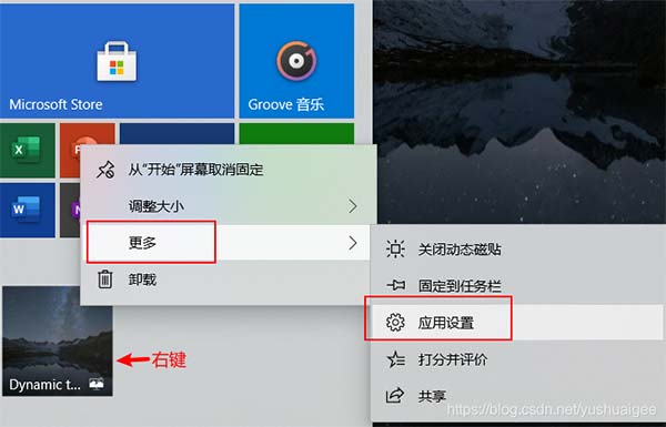 202210290904021708180011