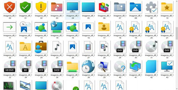 202210290904037601600001