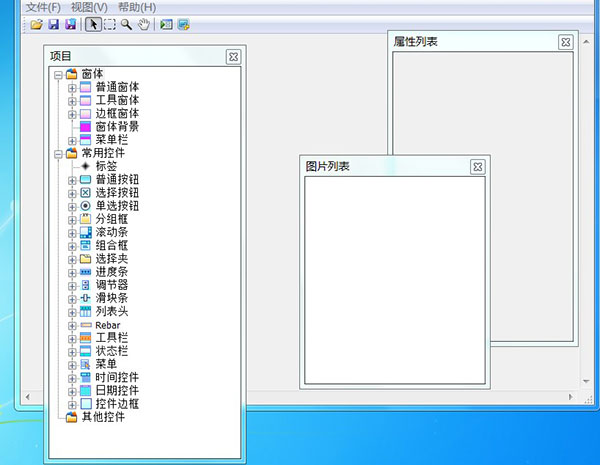 202210290904071699690000