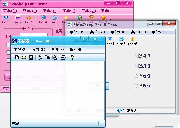 202210290904075057250001