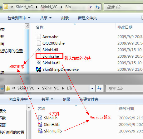 202210290904079476080002