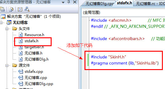202210290904083257610003