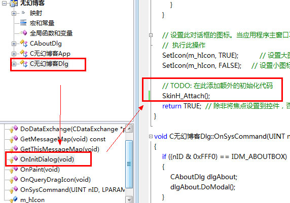 202210290904086812580004