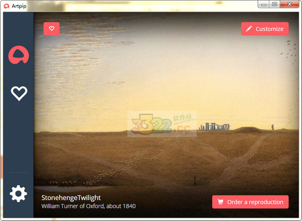 202210290904237412550000