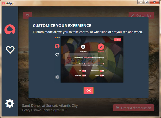 202210290904241269380001