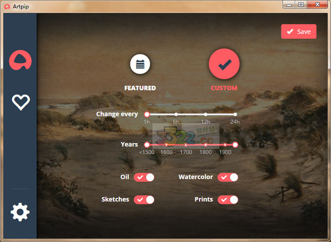 202210290904245620740002