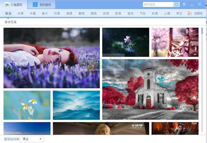 202210290904309371460000