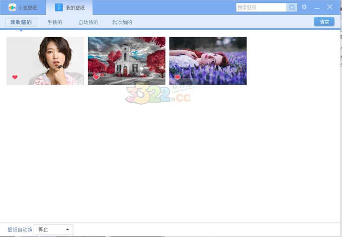 202210290904312772570001