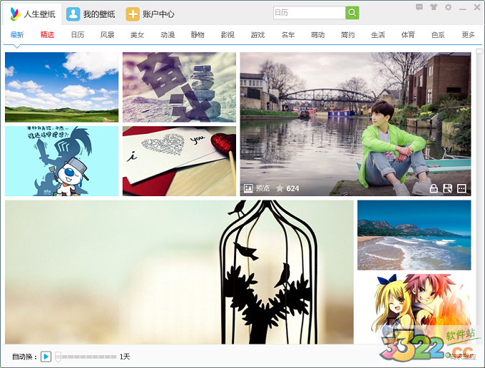 202210290904368188900000