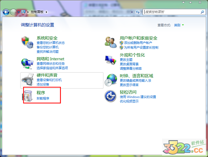 202210290904389739900005