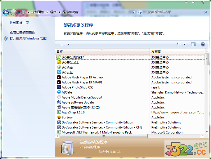 202210290904393719860006