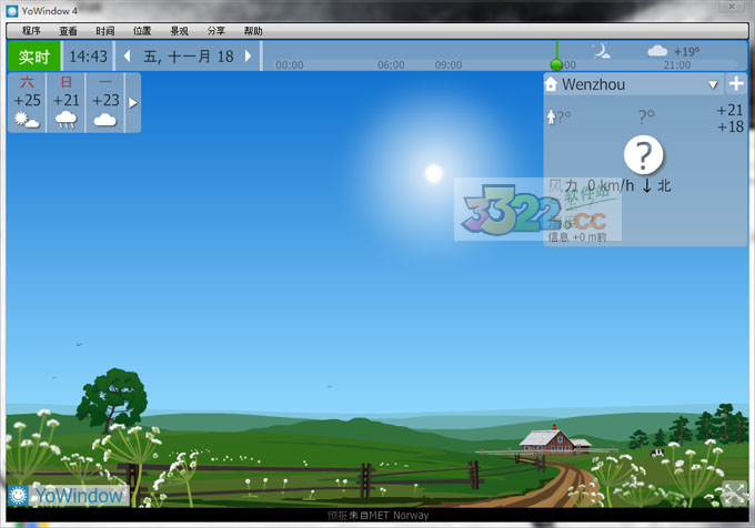 202210290904413839430000