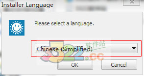 202210290904416499130001