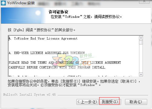 202210290904419579530002