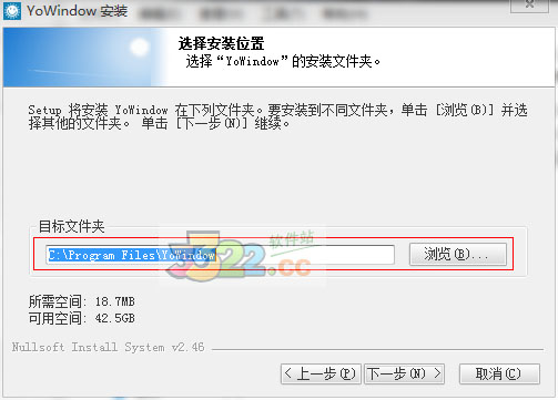 202210290904423171820003