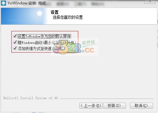 202210290904426429060004