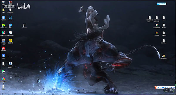 202210290904563027990000