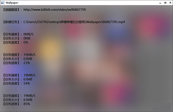 202210290904577001820005