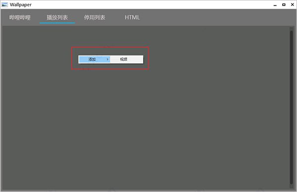 202210290904581621240007