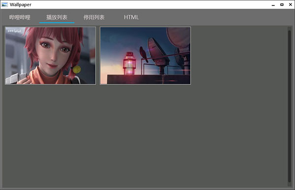 202210290904584214320008