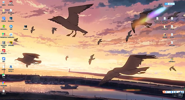 202210290904587290760009