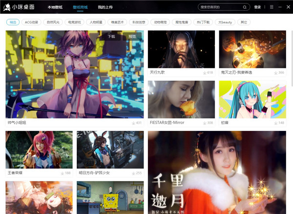 202210290904591769080000