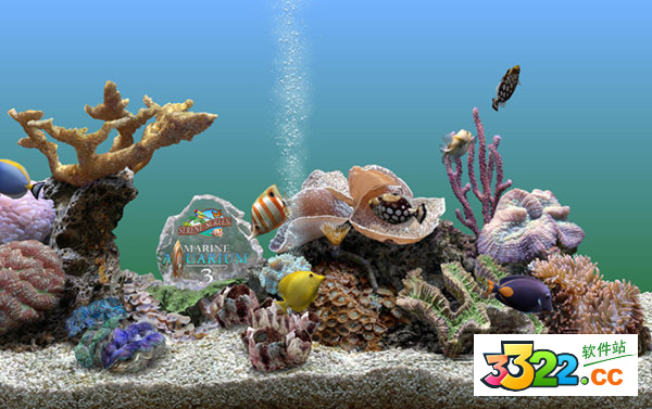 202210290905018283680000