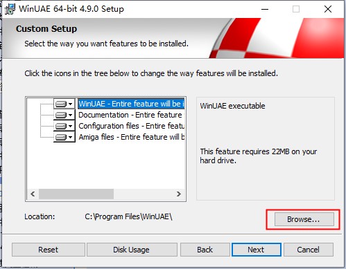 202210290905069557070003
