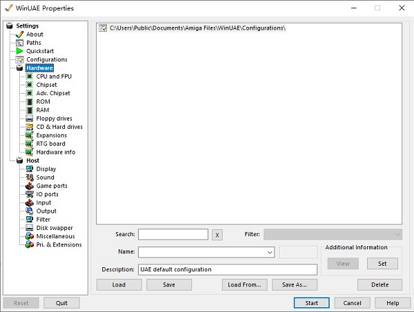 202210290905080210260006