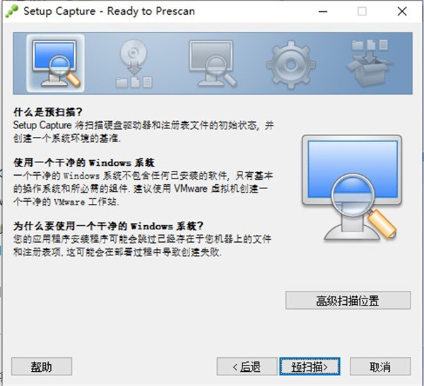 202210290905096504790003