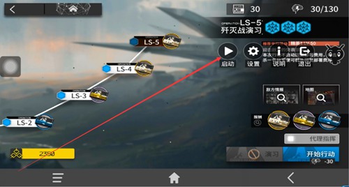 202210290905170608740005