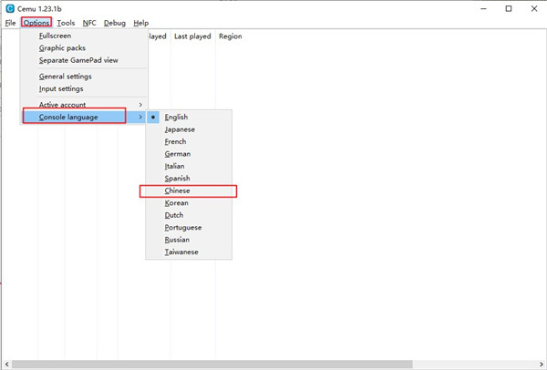 202210290905206775100002