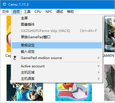 202210290905219330250006