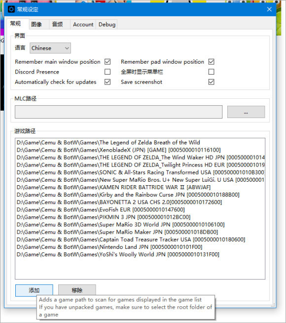 202210290905223147630007