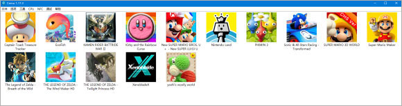 202210290905229982870009