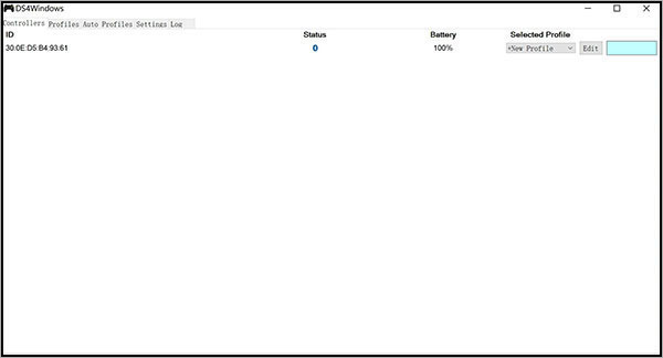 202210290905233962900010