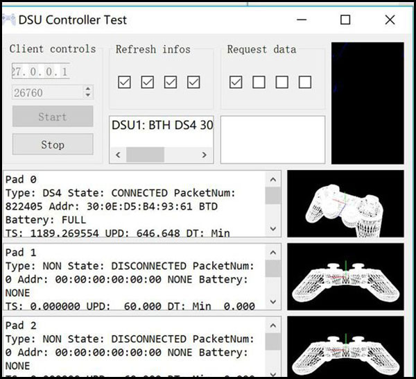 202210290905237825710011