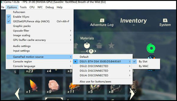 202210290905242185030012