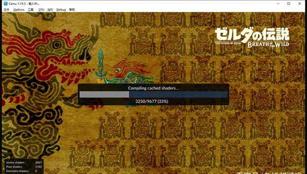 202210290905249657230014