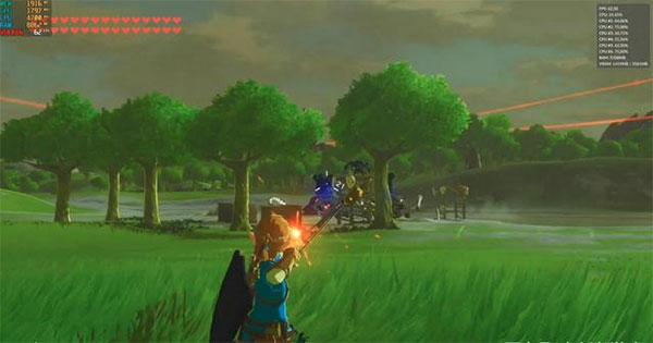 202210290905253459980015