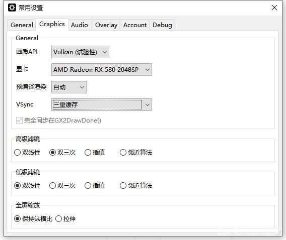 202210290905257005910016