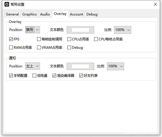 202210290905264154130018