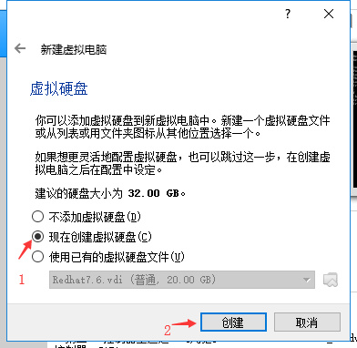 202210290905417436740008